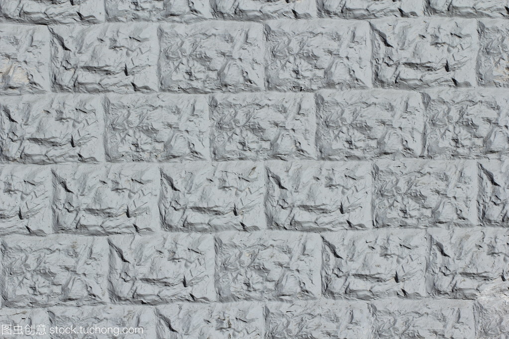 装饰石膏 艺术与实用的完美融合