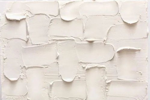 石膏内墙腻子粉 卓越特性与多重优点解析