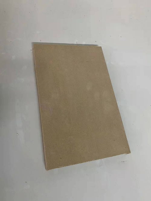 轻质抹灰石膏 众诚恒昇打造的高效墙面解决方案